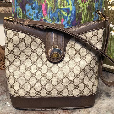 cheap real gucci purses|authentic gucci purses on sale.